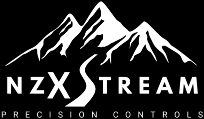 NZXSTREAM