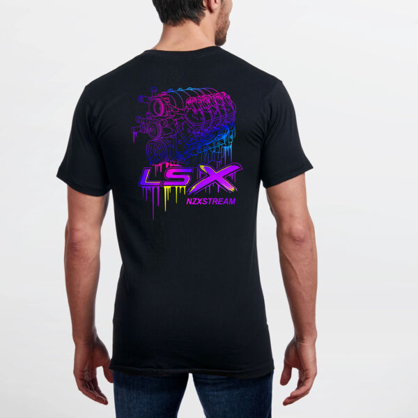 Tee Shirts Thumbnail