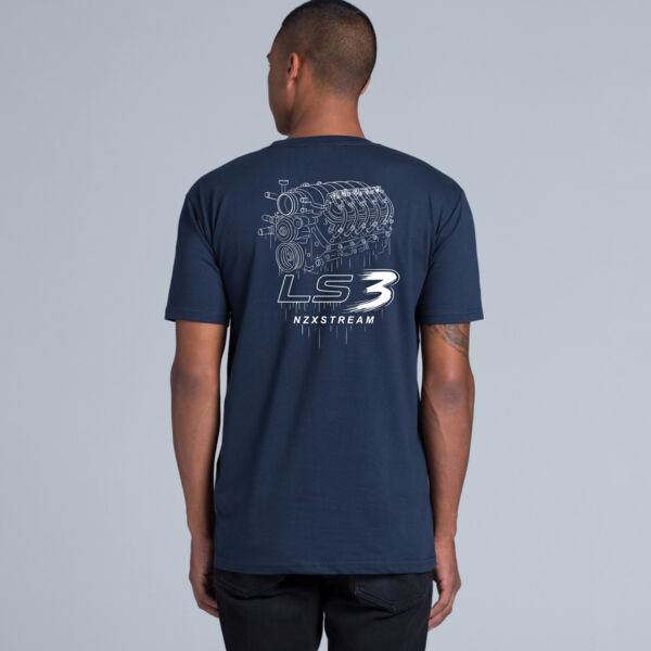 Mens Classic Fit Thumbnail