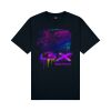 Cloke Mens Edit Tee Thumbnail